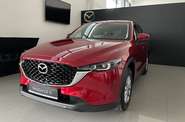 Mazda CX-5 Touring