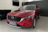 Mazda CX-5 Touring