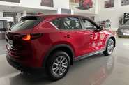 Mazda CX-5 Touring