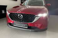 Mazda CX-5 Touring