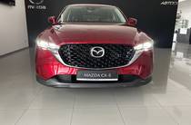 Mazda CX-5 Touring