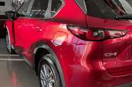 Mazda CX-5 Touring