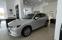 Mazda CX-5 Style