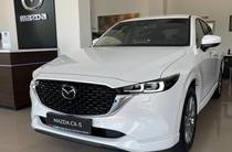 Mazda CX-5 Style