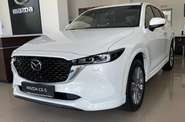 Mazda CX-5 Style