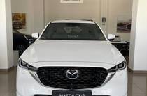 Mazda CX-5 Style