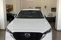 Mazda CX-5 Style