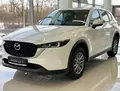 Mazda CX-5 Mazda CX-5