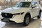 Mazda CX-5 Touring S