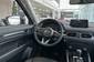 Mazda CX-5 Touring S