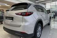 Mazda CX-5 Touring S