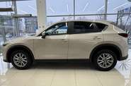 Mazda CX-5 Touring S