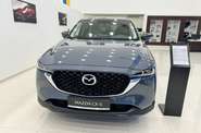 Mazda CX-5 Touring S