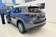 Mazda CX-5 Touring S