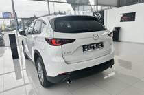 Mazda CX-5 Touring