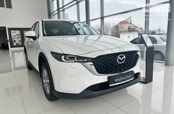 Mazda CX-5 2023 Touring