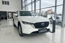 Mazda CX-5 Touring