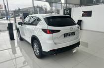 Mazda CX-5 Touring