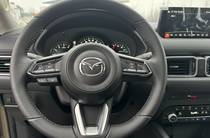 Mazda CX-5 Black Edition