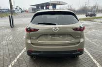 Mazda CX-5 Black Edition