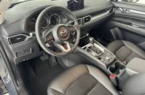 Mazda CX-5 Touring S