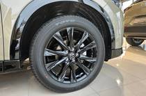 Mazda CX-5 Sport Black