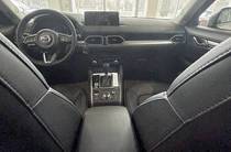 Mazda CX-5 Style