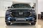 Mazda CX-5 Sport Black