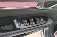 Mazda CX-5 Style