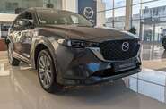 Mazda CX-5 Style
