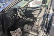Mazda CX-5 Style