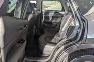 Mazda CX-5 Style