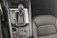 Mazda CX-5 Style