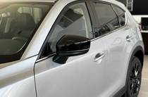 Mazda CX-5 Black Edition