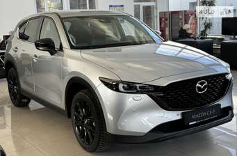 Mazda CX-5 2023 в Харьков