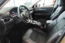 Mazda CX-5 Touring S