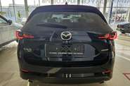 Mazda CX-5 Sport Black