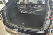 Mazda CX-5 Sport Black