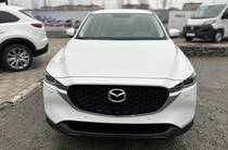 Mazda CX-5 Touring