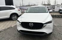 Mazda CX-5 Touring