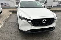 Mazda CX-5 Touring