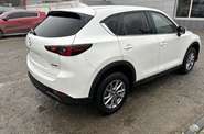 Mazda CX-5 Touring