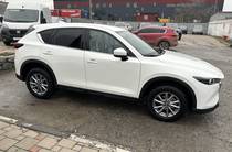 Mazda CX-5 Touring