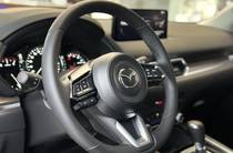 Mazda CX-5 Style