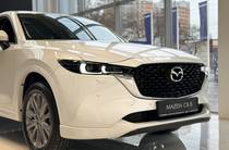 Mazda CX-5 Style