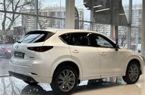 Mazda CX-5 Style