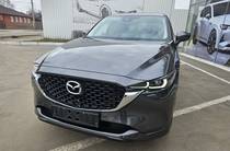 Mazda CX-5 Style