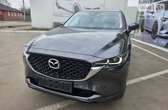 Mazda CX-5 2023 Style