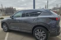 Mazda CX-5 Style