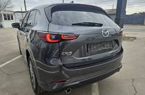 Mazda CX-5 Style